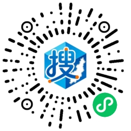 AI搜立方小程序